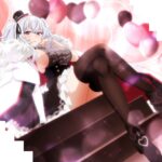 レス17番の画像1