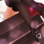 レス3番の画像4