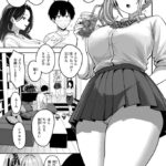 レス3番の画像3