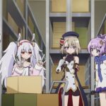 レス2番の画像5