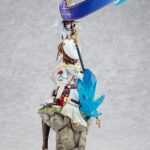レス15番の画像7