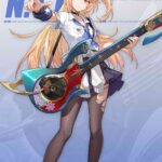 レス2番の画像1
