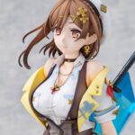 レス15番の画像10