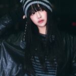 レス12番の画像4