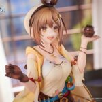 レス30番の画像3