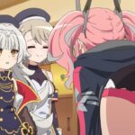 レス4番の画像7