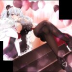 レス37番の画像4