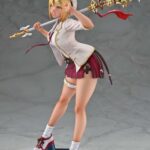 レス51番の画像2