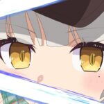 レス6番の画像5