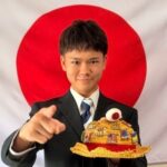 レス1番のリンク先のサムネイル画像