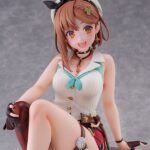レス13番の画像6