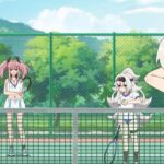 レス7番の画像8