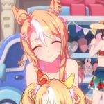 レス21番の画像3