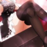 レス3番の画像3