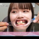 レス3番の画像2