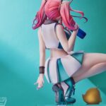 レス26番の画像8