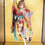 レス24番の画像2