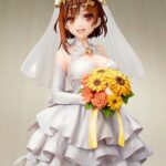 レス2番の画像13