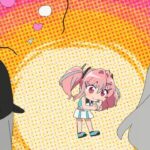 レス11番の画像6