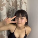 レス2番の画像4