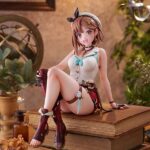 レス12番の画像1