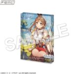 レス15番の画像16
