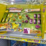 レス18番の画像1