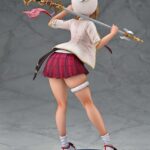 レス51番の画像4