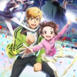 レス7番の画像2