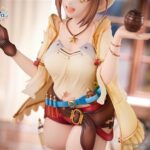 レス30番の画像5
