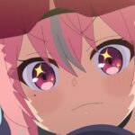 レス4番の画像6