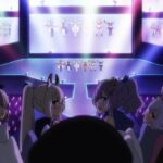 レス12番の画像4