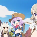 レス15番の画像4