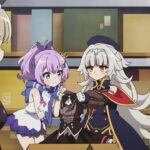 レス3番の画像1