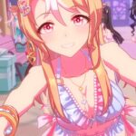 レス21番の画像4