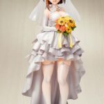レス2番の画像9