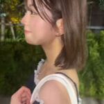 レス44番の画像2