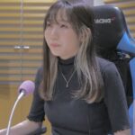 レス13番の画像2