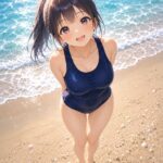 レス1番の画像1