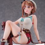 レス8番の画像5