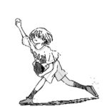 レス26番の画像1