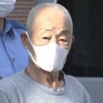 レス3番の画像1