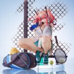 レス24番の画像3