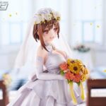 レス2番の画像7