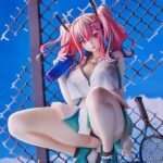 レス24番の画像7