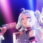 レス11番の画像7