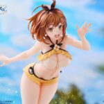 レス53番の画像6