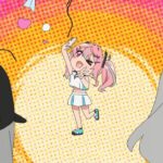 レス11番の画像4