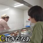 レス1番の画像2