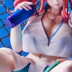 レス24番の画像8